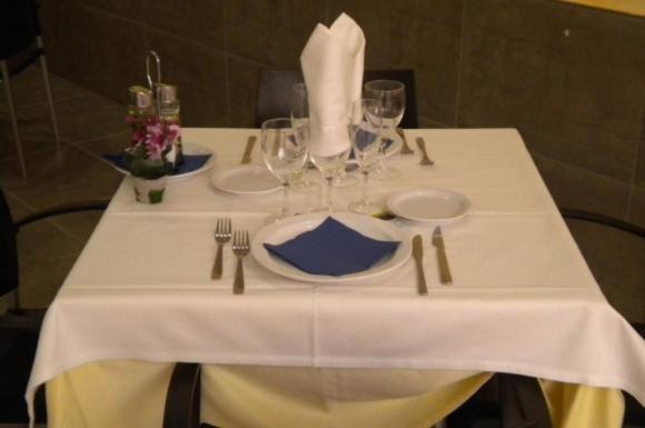 Hotel Sierra Mar La Unión المظهر الخارجي الصورة